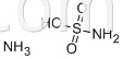 Ammonium sulfamate, Cas 7773-06-0